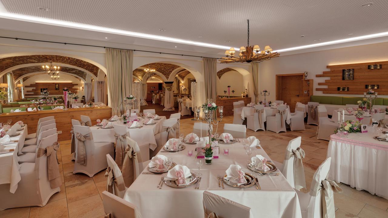 Gasthaus Forster Am See - Eching Bei Landshut Екстер'єр фото
