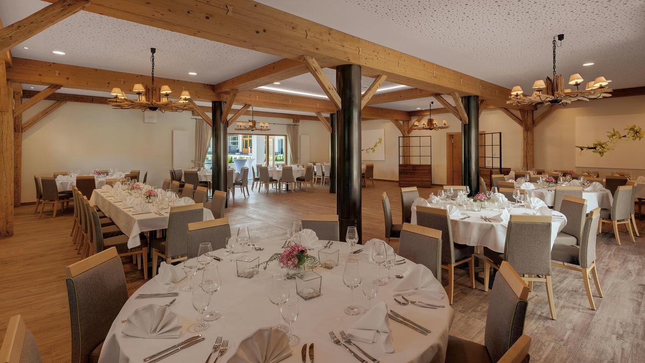 Gasthaus Forster Am See - Eching Bei Landshut Екстер'єр фото