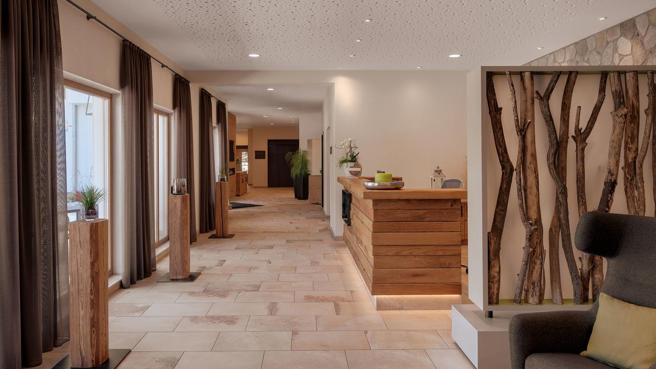 Gasthaus Forster Am See - Eching Bei Landshut Екстер'єр фото